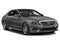 2014 Mercedes-Benz S 550 S 550