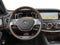 2014 Mercedes-Benz S 550 S 550