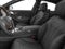 2014 Mercedes-Benz S 550 S 550
