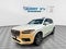 2022 Volvo XC90 T6 Momentum 7 Passenger