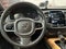 2022 Volvo XC90 T6 Momentum 7 Passenger