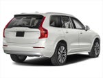 2022 Volvo XC90 T6 Momentum 7 Passenger