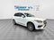 2022 Volvo XC90 T6 Momentum 7 Passenger