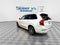 2022 Volvo XC90 T6 Momentum 7 Passenger