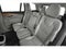 2022 Volvo XC90 T6 Momentum 7 Passenger