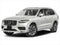 2022 Volvo XC90 T6 Momentum 7 Passenger