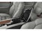 2022 Volvo XC90 T6 Momentum 7 Passenger