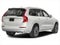 2022 Volvo XC90 T6 Momentum 7 Passenger