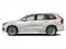 2022 Volvo XC90 T6 Momentum 7 Passenger
