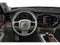 2022 Volvo XC90 T6 Momentum 7 Passenger