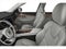 2022 Volvo XC90 T6 Momentum 7 Passenger