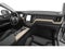 2021 Volvo XC60 Recharge Plug-In Hybrid T8 Inscription