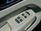 2021 Volvo XC60 Recharge Plug-In Hybrid T8 Inscription