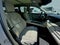 2021 Volvo XC60 Recharge Plug-In Hybrid T8 Inscription