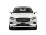 2021 Volvo XC60 Recharge Plug-In Hybrid T8 Inscription