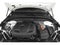2021 Volvo XC60 Recharge Plug-In Hybrid T8 Inscription