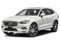 2021 Volvo XC60 Recharge Plug-In Hybrid T8 Inscription