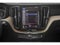 2021 Volvo XC60 Recharge Plug-In Hybrid T8 Inscription