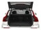2021 Volvo XC60 Recharge Plug-In Hybrid T8 Inscription