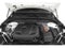 2021 Volvo XC60 Recharge Plug-In Hybrid T8 Inscription
