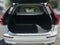 2021 Volvo XC60 Recharge Plug-In Hybrid T8 Inscription