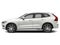 2021 Volvo XC60 Recharge Plug-In Hybrid T8 Inscription