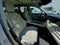 2021 Volvo XC60 Recharge Plug-In Hybrid T8 Inscription