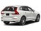 2021 Volvo XC60 Recharge Plug-In Hybrid T8 Inscription