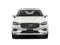 2021 Volvo XC60 Recharge Plug-In Hybrid T8 Inscription
