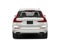 2021 Volvo XC60 Recharge Plug-In Hybrid T8 Inscription