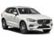 2021 Volvo XC60 Recharge Plug-In Hybrid T8 Inscription