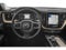 2021 Volvo XC60 Recharge Plug-In Hybrid T8 Inscription