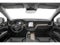 2021 Volvo XC60 Recharge Plug-In Hybrid T8 Inscription