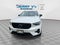 2024 Volvo XC40 B5 Core Dark Theme