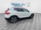 2024 Volvo XC40 B5 Core Dark Theme