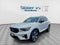 2024 Volvo XC40 B5 Core Dark Theme