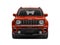 2021 Jeep Renegade Jeepster FWD