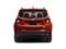 2021 Jeep Renegade Jeepster FWD