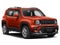 2021 Jeep Renegade Jeepster FWD