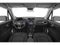 2021 Jeep Renegade Jeepster FWD