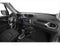 2021 Jeep Renegade Jeepster FWD