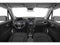 2021 Jeep Renegade Jeepster FWD