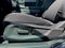 2021 Honda Civic Sedan EX