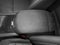 2013 Ford Taurus SE