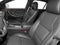 2013 Ford Taurus SE