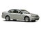 2008 Chevrolet Malibu Classic LS w/1FL