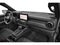 2024 Chevrolet Colorado 2WD Work Truck