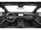 2024 Chevrolet Colorado 2WD Work Truck