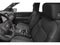 2024 Chevrolet Colorado 2WD Work Truck