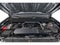 2024 Chevrolet Colorado 2WD Work Truck